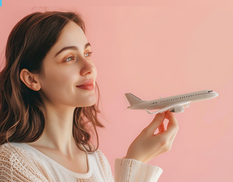 USA Visa Specialist
