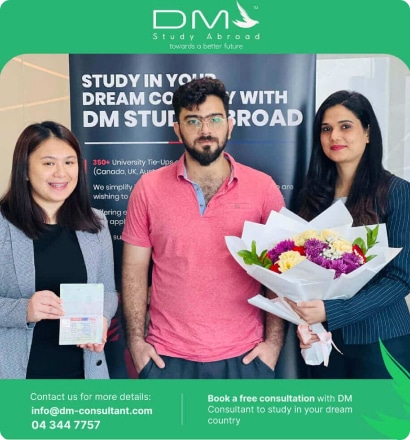 Success Story 5