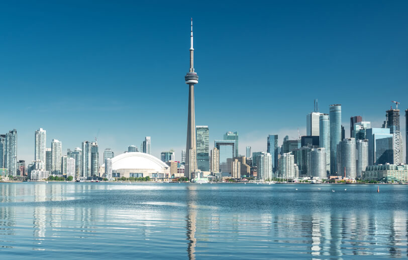 Canada Immigration